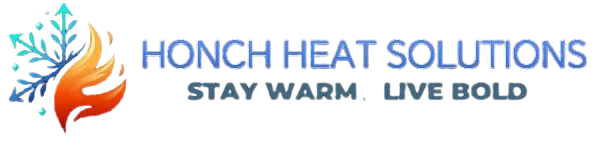 Heated Apparel Manufacturer-Wholesale Heated Series Products.